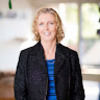 maryberry808